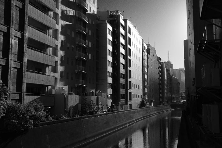 GR IIIxAISO200AF11A1/250bAzCgoXF}`p^[I[gAC[WRg[Fn[hmg[i3jAJPEGBeʐ^i6000×4000A12.8MBj