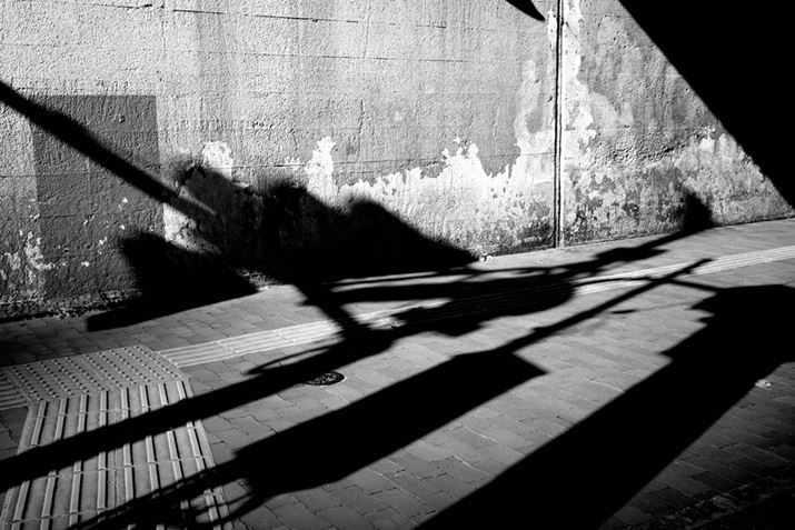 GR IIIxAISO200AF8A1/200bAzCgoXF}`p^[I[gAC[WRg[FnCRgXgi3jAJPEGBeʐ^i6000×4000A12.9MBj