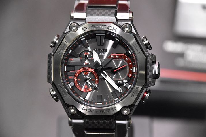 uMTG-B2000YBDv́A159,500~