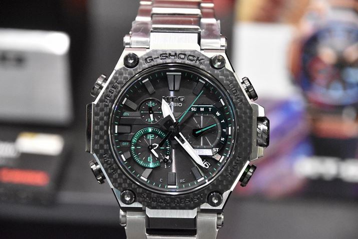 uMTG-B2000XDv́A148,500~