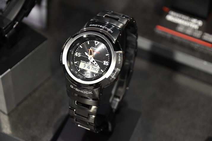 uAWM-500-1AJFvi74,800~j