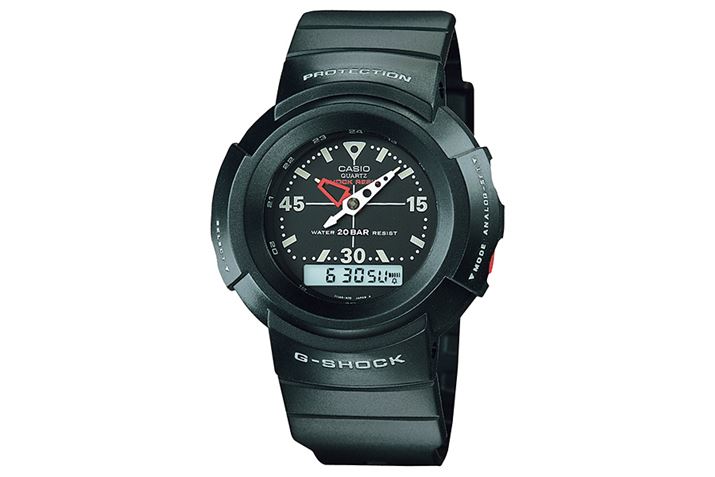 1989NɔꂽuAW-500-1Ev