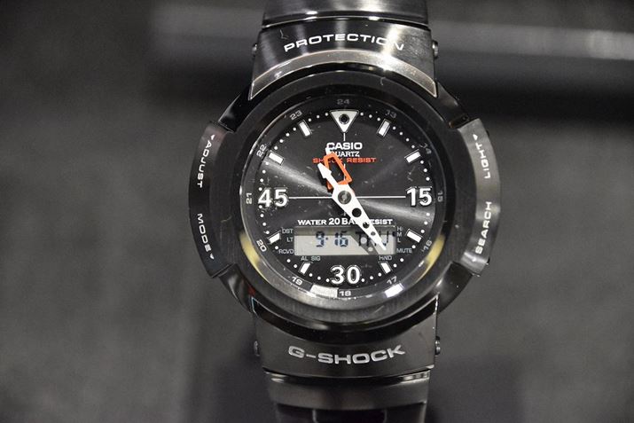 Ղ̃fUĆAvf͓AXbLۂ