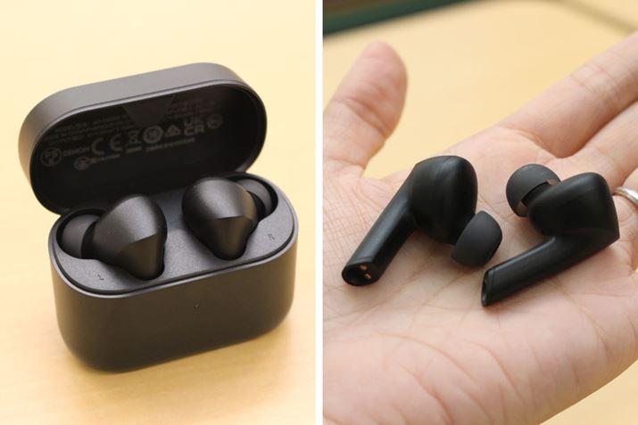 ʘbp}CN͓ڂ̂ŁAڑ̃X}zɓdbĂꍇ̒M͍sBobe[쓮Ԃ͖{̂4.5ԁA[dP[X킹Ė18