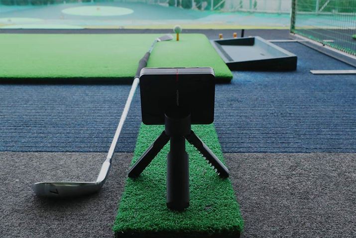 mȃf[^邽߁A{̂̌͂Ă˂ɃZbg܂傤