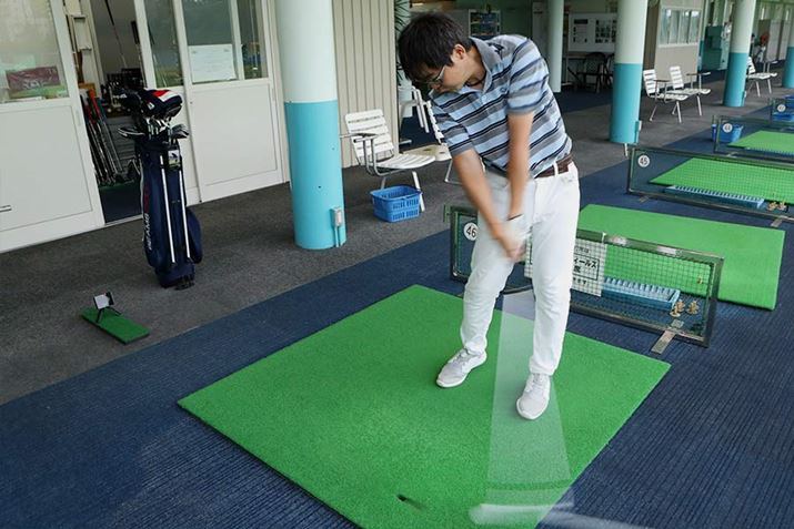 ̓Av̂D݂̃[hɃZbgΏOKB{̂̃Cg΂ɓ_łΏł}łB{[łĂΏڍׂȃf[^vĂ܂