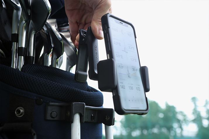 ̃X}[gtH}EggƂŁAB̂ɂ傤ǂŃLfBobOɃX}zŒ肷邱Ƃł܂