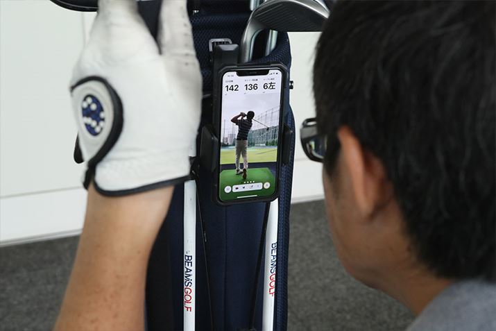 B邱ƂŁAf[^łȂۂ̃XCOɃ`FbNł킯ł