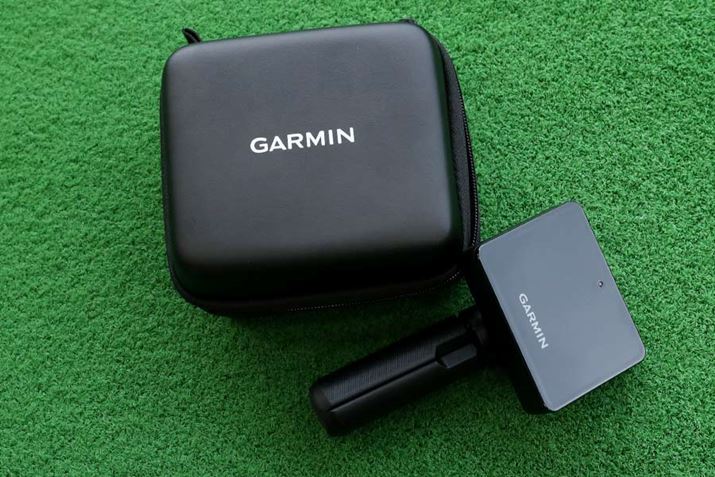 ̃n[hP[X͖{̂̂قɎOrƃX}[gtH}Egł̂ŁAgтɂƂĂ֗ł