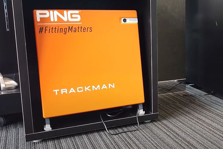 \IȒêЂƂługbN}vB[_[Œǔŋ̃f[^ƁACpNgt߂̃NűlĂ܂BcA[v⃌bX̌ANutBbeBOȂǂɎgAli200~ȏIiʐ^̓s̃tBbeBOX^WÎ́j