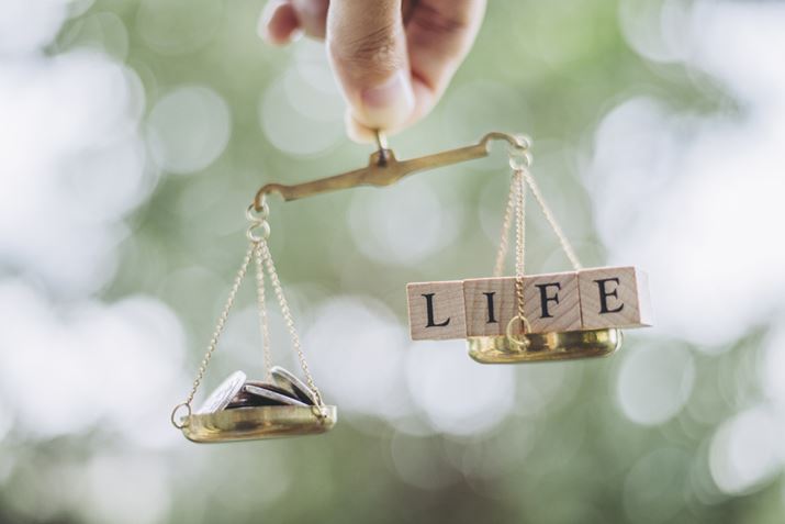 u΂灜~炤vƂdvłAuNԎ󋋂邩vƂ܂