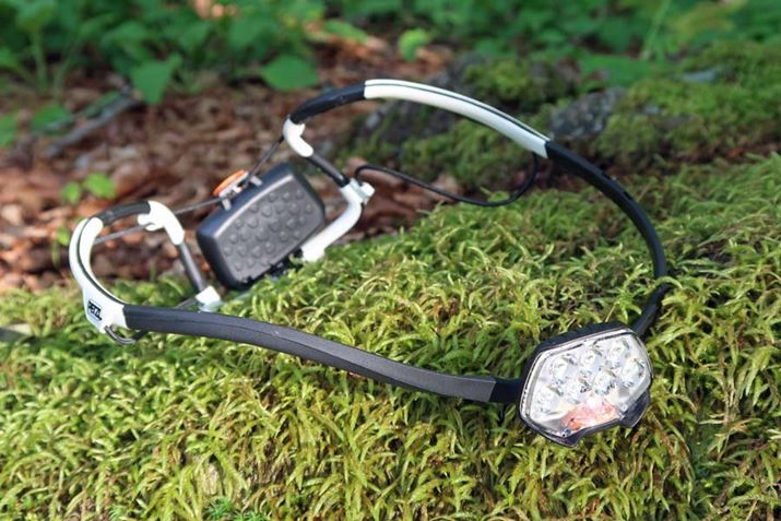 oh͂Ȃe͐AɑȂƌ`܂ɂ