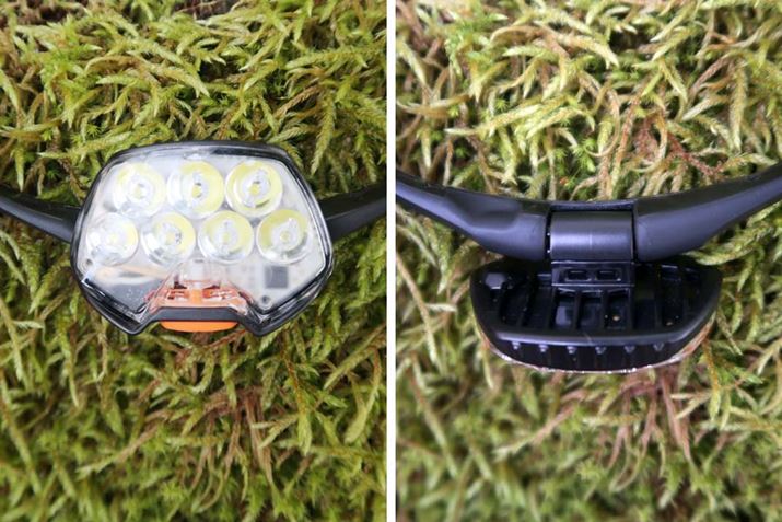 ̏Ԃ烉CgƁAÊ悤ȏԂɁBق180°pxς