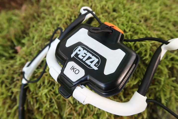 IW̃{^ƃJo[JAobe[邱Ƃł