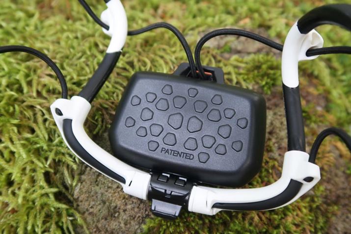 Jo[̗ɂ͏ȉʂtĂAYɂ悤ɍHvĂ