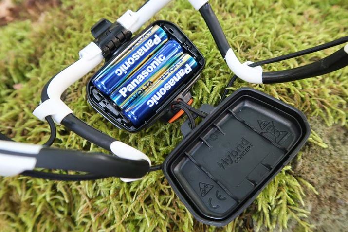 gp̂͒P3^dr3{BpbLtJo[ŊSh