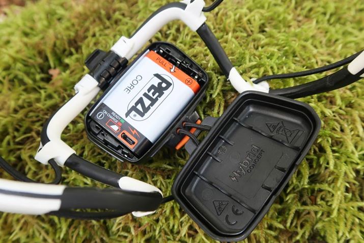 ʔ̐pobe[uCOREvii3,520~/ōjgp̏