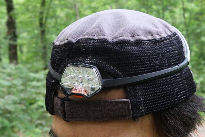 zɓ镔ɃNbV̑fނȂǂ͎gĂȂAaȂtBbg