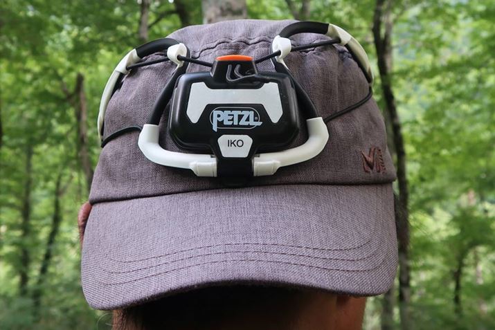 obe[{bNX㓪Ɉʒu邽߁Az̃CgƂ̏dʃoX悭Aɂ͂܂dȂ