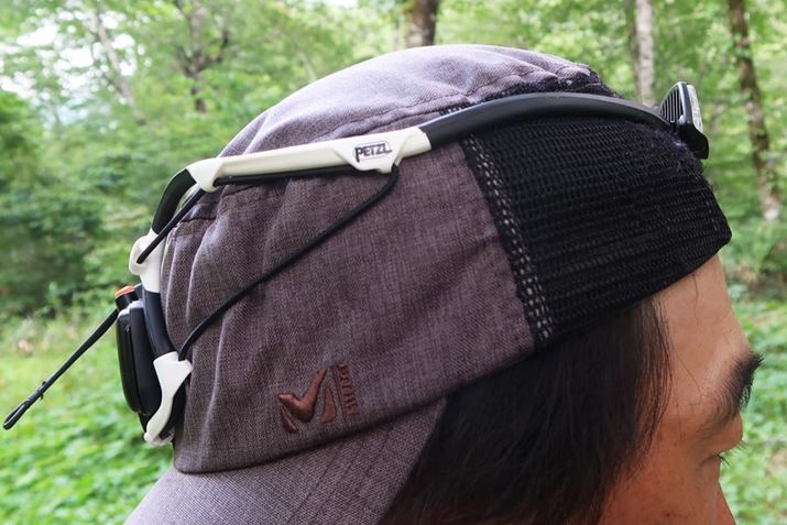 q̂悤ȃp[ćALk̃R[hBi΁A܂܂tBbg܂