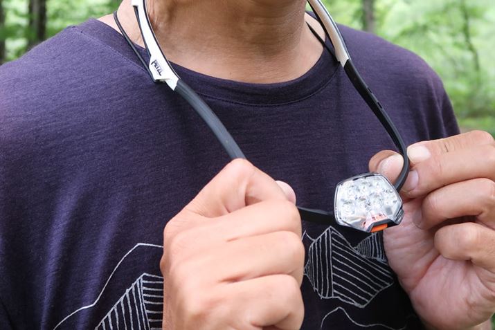 ꍇɂẮAɎt̂ł͂ȂA񂩂牺Ďgp邱Ƃł