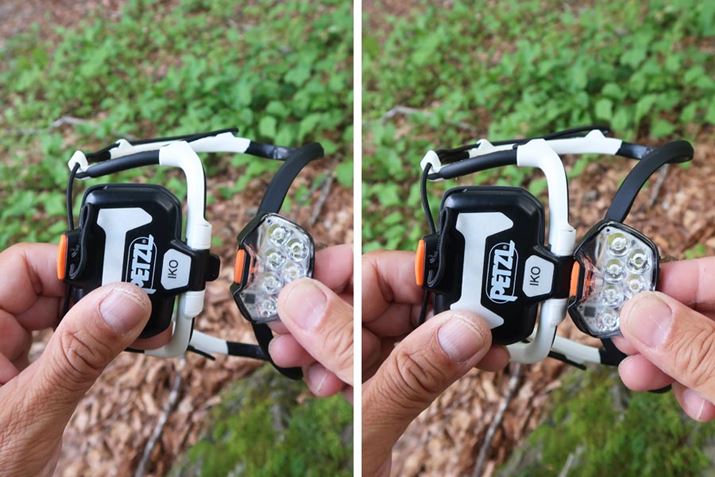 obe[{bNX̓ˋNCĝڂ݂ɉނƊȒPɌŒłA҂̉ăRpNgɂȂ