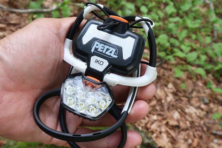 ЂƂɂ܂Ƃ܂ԁBł̕TCYŏX傫邩ȂA݂2cmx