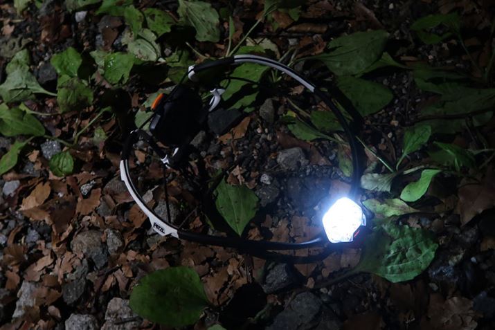 7ׂĂƎ˂ԁBʂŒɉԂƁA㕔3݂̂_