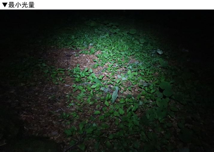 nʂɐ΂ٕꍇAꂪ킩̂͂a50`60cmx͈͓̔