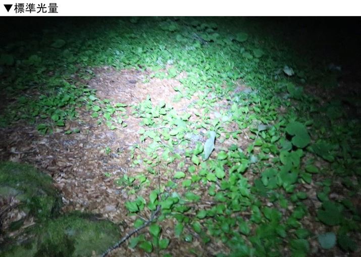 a1.5mقǂ͈̔͂邭Ƃ炳ASĕ