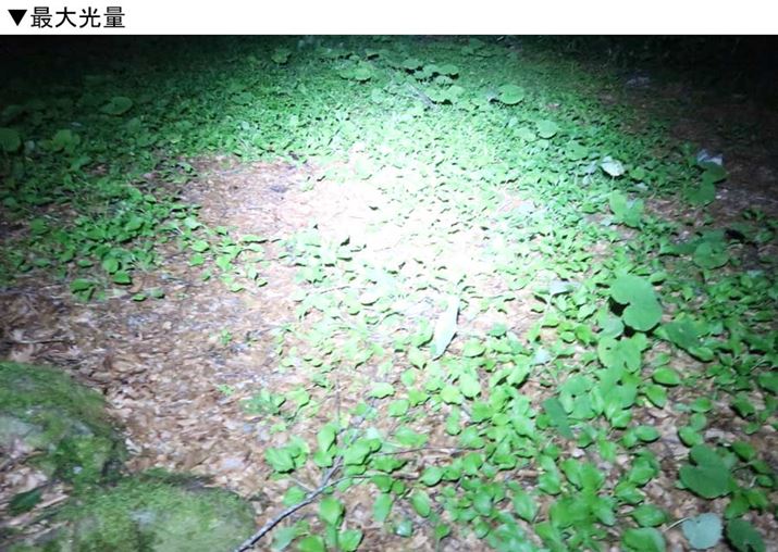 a2.5mx͈̔͂邭ĕ₷AS͖邷āAobe[̏ȂƂ