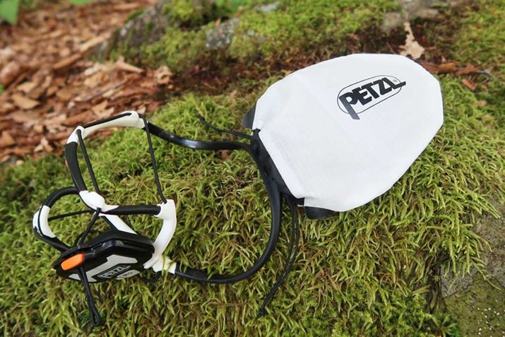 ^ƂĎgpۂ́ACĝ݂̃|[`̒ɓē_