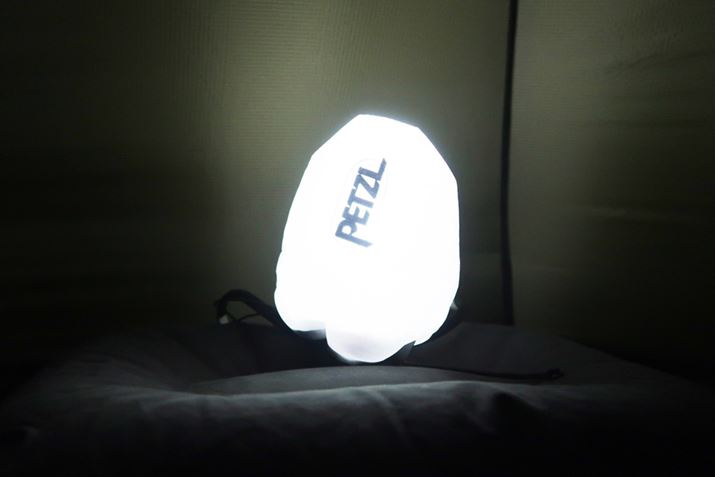 egŎgp̗lqBnCǧgUA͂ق̂ɏƂ炵o