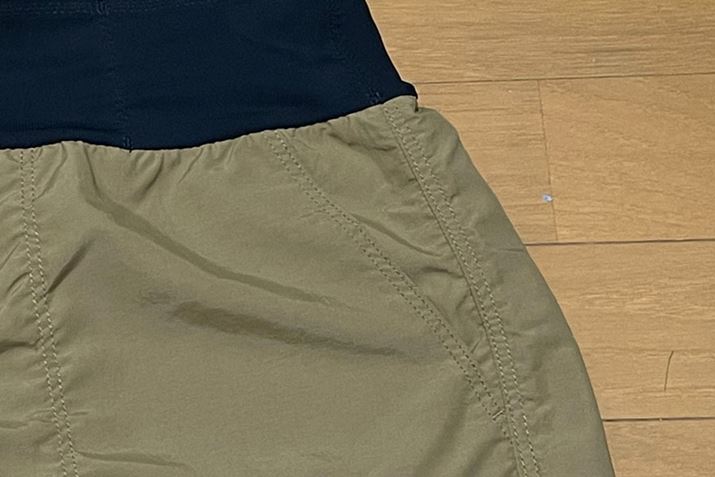 JWAV[ɕ֗ȃTCh|PbgEɔzuBt@Xi[͕tĂȂ̂ŁAANeBreB̓bV|Pbgt@Xi[t̃qbv|Pbg𗘗pق悳