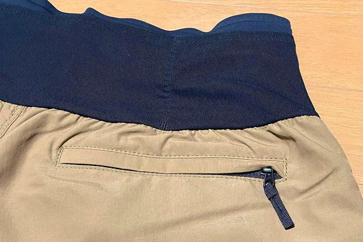 E\iłԁjɔzꂽqbv|PbǵAt@Xi[tȂ̂ŋMdi̎[ɍœK