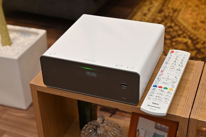 `[i[͔ɃRpNgBfUC̓u[CR[_[DIGÃzCgfɋ߂