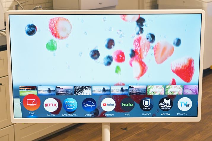 lbg@\Ȃǂ̊{IUIfUĆAŐV4KtrG2021NfƂقړ