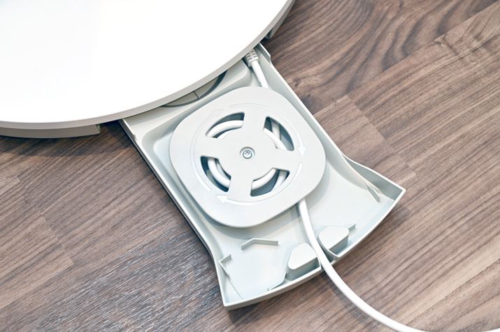 j^[̓dP[u̓X^hɊ[\BerƂĎgȂƂƎ[ł̂|Cg