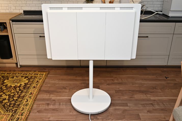 j^[wʂ͉σJo[ł܂ȃP[uނȂ悤ɂȂĂ