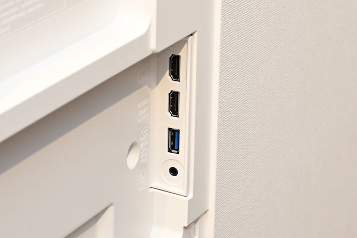 σJo[OHDMI[qUSB[qACzWbNȂǂ