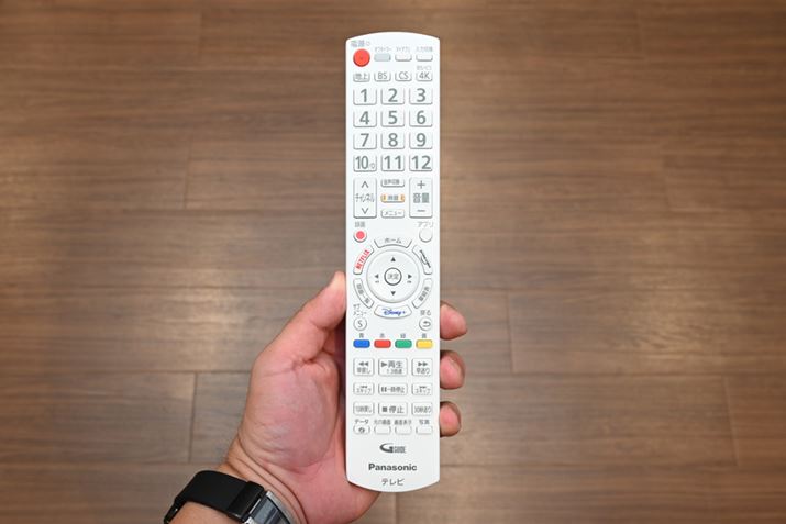 RzCgJ[̗pBԊOŃj^[ɌĎg`