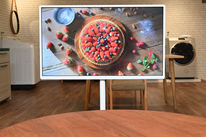 X^h̍͌ŒB\t@ɍԂ猩ƂȊ