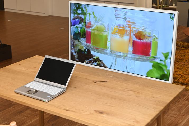 _CjOe[u߂ɔzuƂBm[gPCƑgݍ킹΁AICcȂǂɂg