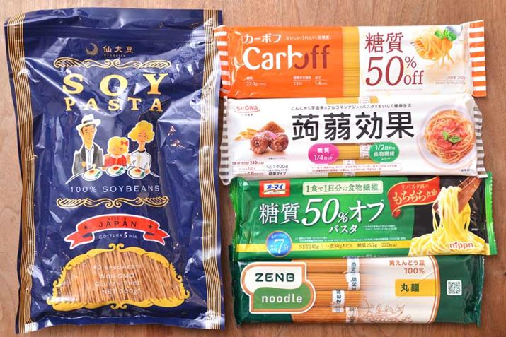 Iťߎ͑哤肱ɂႭB܂܂ȃwV[pX^낦܂