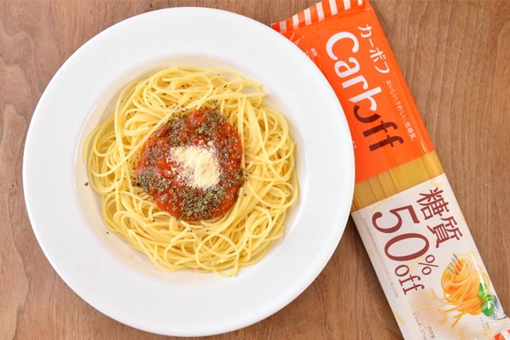 L̃~[g\[XgƂ̂悤ȊB͂ꂼ̃pX^80g̏Ԃ䥂łĐt܂