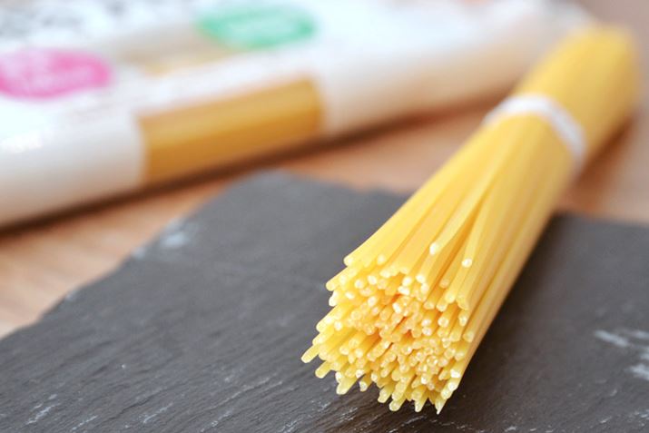 áA䥂ŏオ1.6mmƂ̂Ɓi˂̏Ԃɂ\L͂ȂjB˂łׂ͍߂ɊAOq́uJ[{tv1.4mmƓɌ܂B䥂ŎԂ12