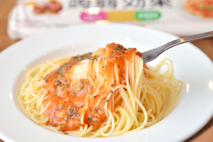 Ƃ̂ǉzۓIBɃyy`[m{SrARȂǂ̃ICnAς肵t̃\[XApX^T_X[vpX^ɂ悭Ǝv܂