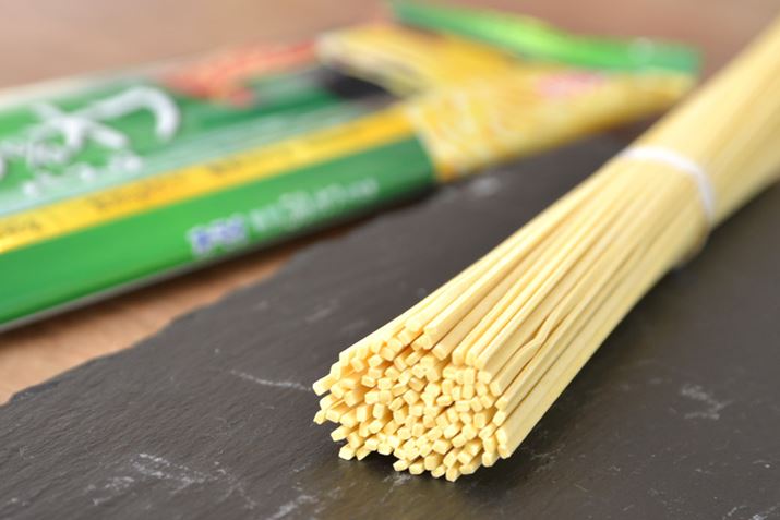 a͖2.0mmƑ߂łȂA䥂ŎԂ7ƃXs[fB[