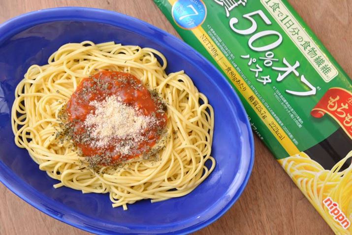 pX^̕\ʂUbƂă\[X݂₷uuY_CXvɂȂĂ̂BȂOq2i͂ǂcbƂĂ̂ǉzuet_CXvł