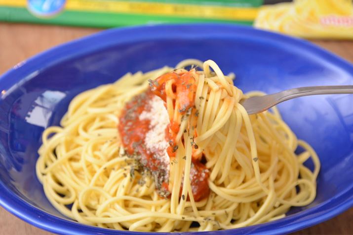 N[nȂǁAhbƂ\[X҂BHׂ\ł